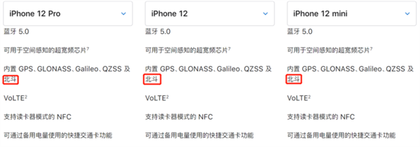 十三香？揭开iPhone 12十大不为人知的秘密！