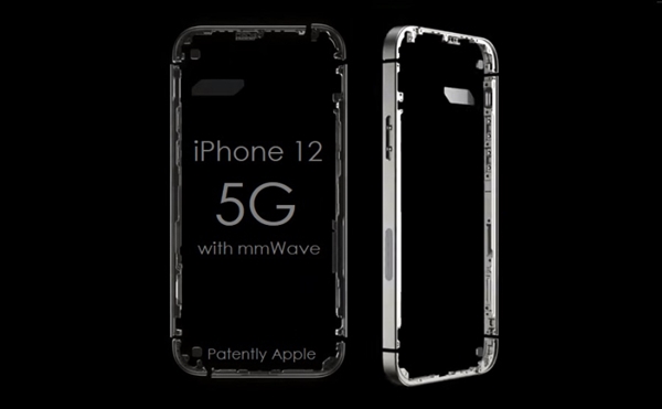供应商确认：iPhone 12搭载全套高通5G方案 信号稳了