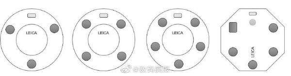 华为Mate 40系列详细配置曝光：全系支持90Hz 售4499起