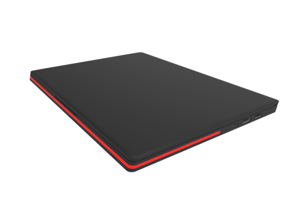 比亚迪推龙芯3A4000笔记本电脑：13.3英寸 搭国产独显、OS