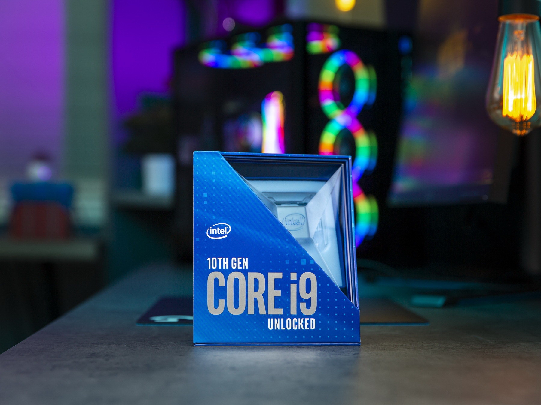 微星B460/H410主板BIOS升级：CPU散热器自适应