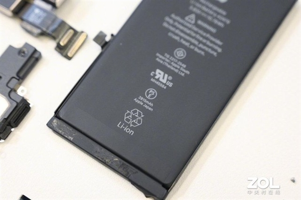 买之前注意了!iPhone 12最全槽点汇总:续航差还消磁