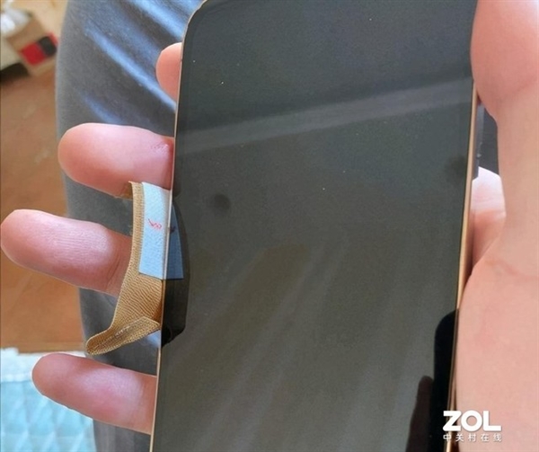 买之前注意了!iPhone 12最全槽点汇总:续航差还消磁