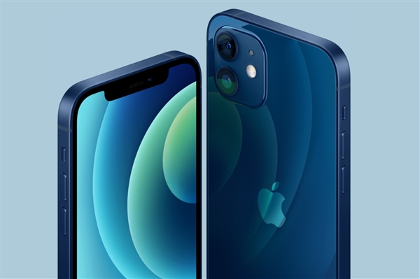 买之前注意了！iPhone 12最全槽点汇总：续航差还消磁