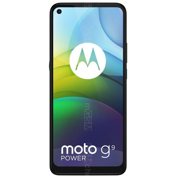 Moto新机G9 Power致敬iPhone 12：三摄矩阵镜头、骁龙662
