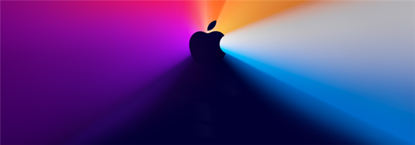<a href='https://www.apple.com/cn/' target='_blank'><u>苹果</u></a>叕赚了！以后Mac家族可以靠ARM处理器活了