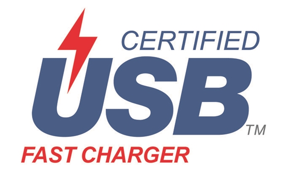 苹果M1、Intel十一代酷睿抢先支持！USB4到底好在哪儿
