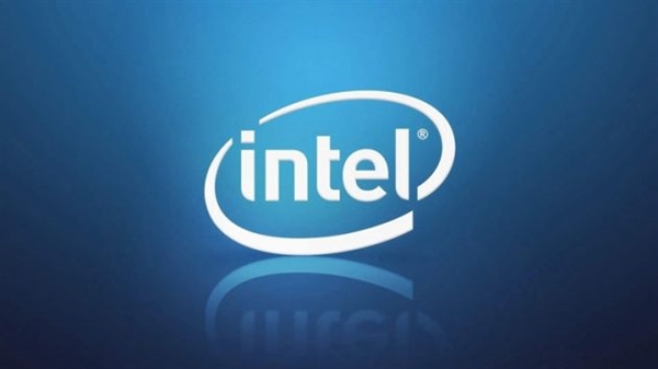 苹果M1、Intel十一代酷睿抢先支持！USB4到底好在哪儿