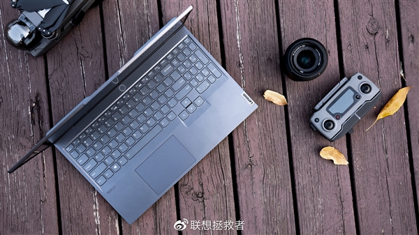 一图看懂：<a href='https://www.lenovo.com.cn/' target='_blank'><u>联想</u></a>拯救者Y9000X/R9000X 2021规格全曝光