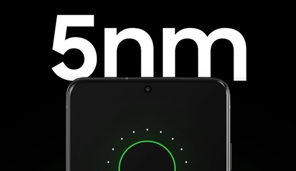 首款5nm A78旗舰U！三星Exynos 1080一文看懂