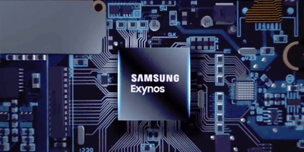 首款5nm A78旗舰U！三星Exynos 1080一文看懂
