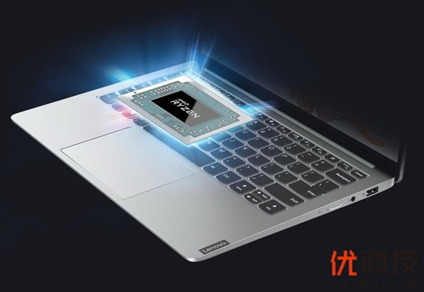 Zen3变革笔记本！锐龙5000U、锐龙5000H全系型号、规格曝光