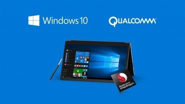 <a href='https://www.apple.com/cn/' target='_blank'><u>苹果</u></a>M1性能爆表!这次macOS能挑战Windows吗
