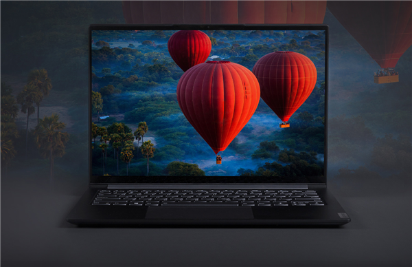 11代酷睿+MX 450 <a href='https://www.lenovo.com.cn/' target='_blank'><u>联想</u></a>YOGA 14s 2021独显版价格公布：6499元