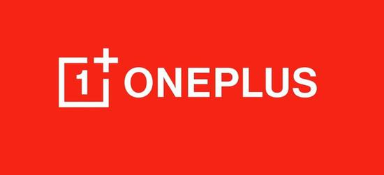 <a href='https://www.oneplus.com/cn' target='_blank'><u>一加</u></a>品牌