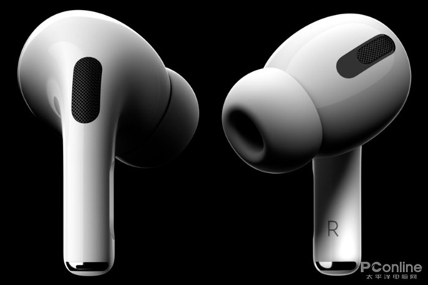 不仅有iPhone 13系列！2021年苹果新品前瞻