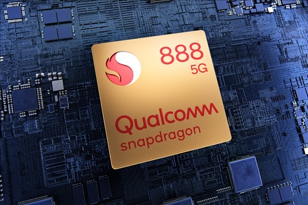 对标红米K40？realme Race曝光：骁龙888+125W快充