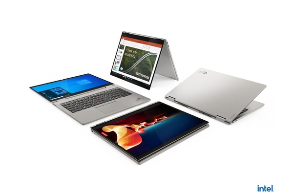 史上最薄小黑来了！<a href='https://www.lenovo.com.cn/' target='_blank'><u>联想</u></a>发布2021款ThinkPad X1系列笔记本
