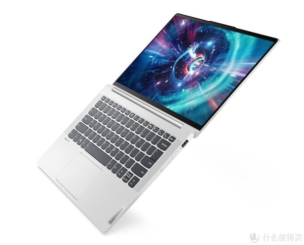 联想IdeaPad 5G轻薄本即将上线：搭载骁龙8cx芯片