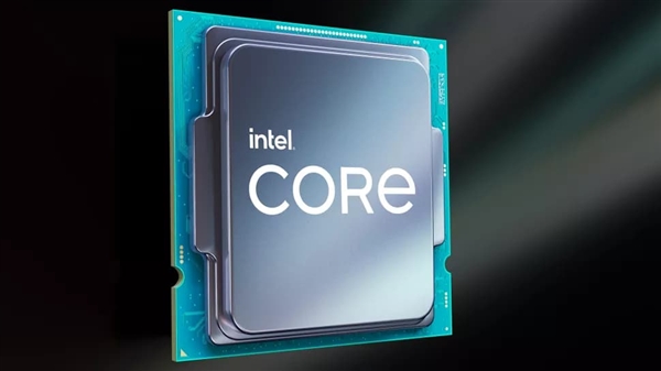 Intel 11代酷睿Rocket Lake桌面处理器零售价曝光