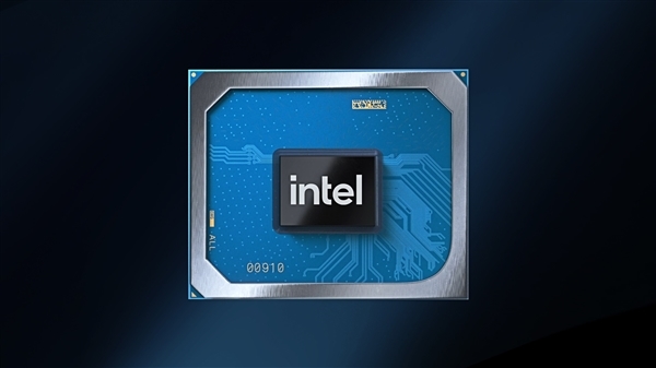 Intel Iris Xe桌面显卡出货：华硕/七彩虹首发、核心阉割1/6