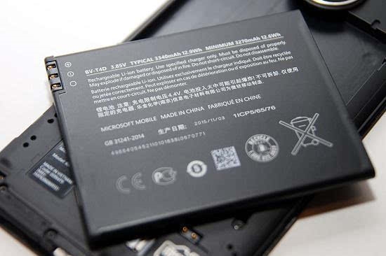 智能手机演进史 盘点那些手机上消失的功能组件