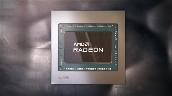 真甜点！AMD Radeon RX 6700 XT将于3月18日发布