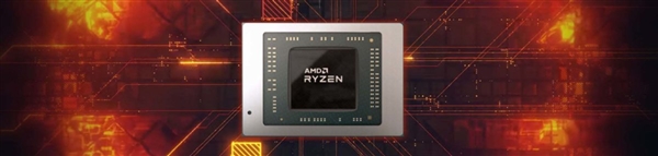 5nm Zen4架构：AMD锐龙7000处理器曝光