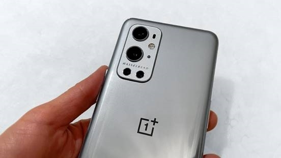 不止顶级性能!一加9 Pro硬件参数曝光:双主摄影像系统实锤