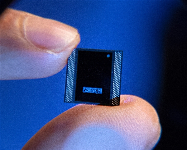 第一次见8核16线程：Intel 12代酷睿早期样品跑分有惊喜