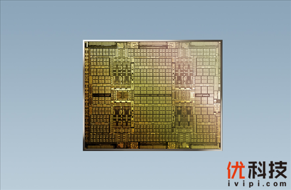 NVIDIA发布461.72 WHQL驱动：首发支持RTX 3060及CMP矿卡