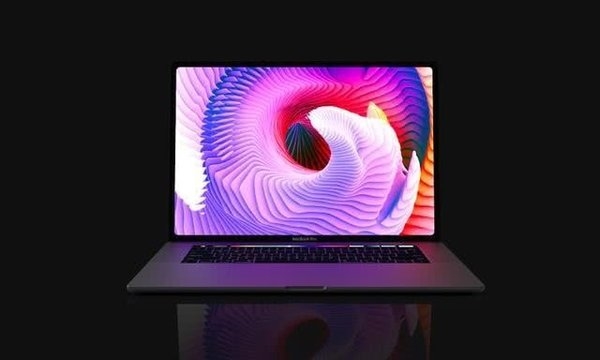 新款MacBook Pro前瞻：屏幕升级 mini LED安排