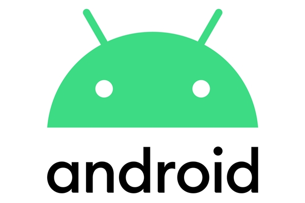 颜值飙升！Android 12功能提前预览