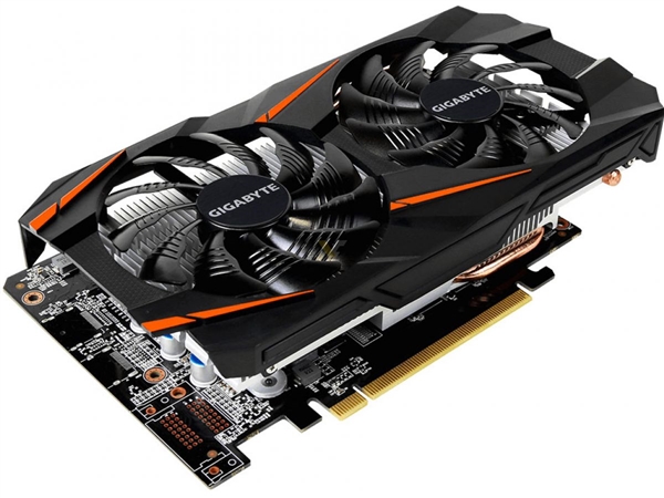 NVIDIA顶级矿卡独享安培架构：RTX 3080灵魂附体