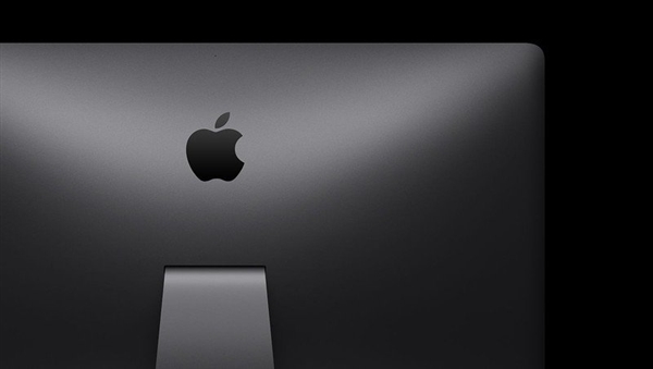 苹果将停售iMac Pro：库存告急、新一代要来了