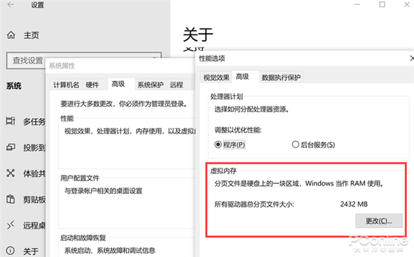 M1版MacBook有硬伤?SSD损耗巨大到底咋回事
