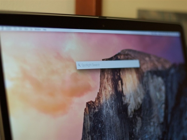 M1版MacBook有硬伤?SSD损耗巨大到底咋回事
