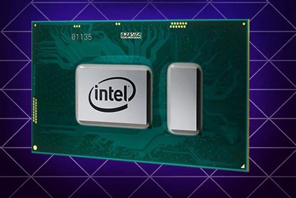 戴尔全球首发Intel H45游戏本：10nm终于满血
