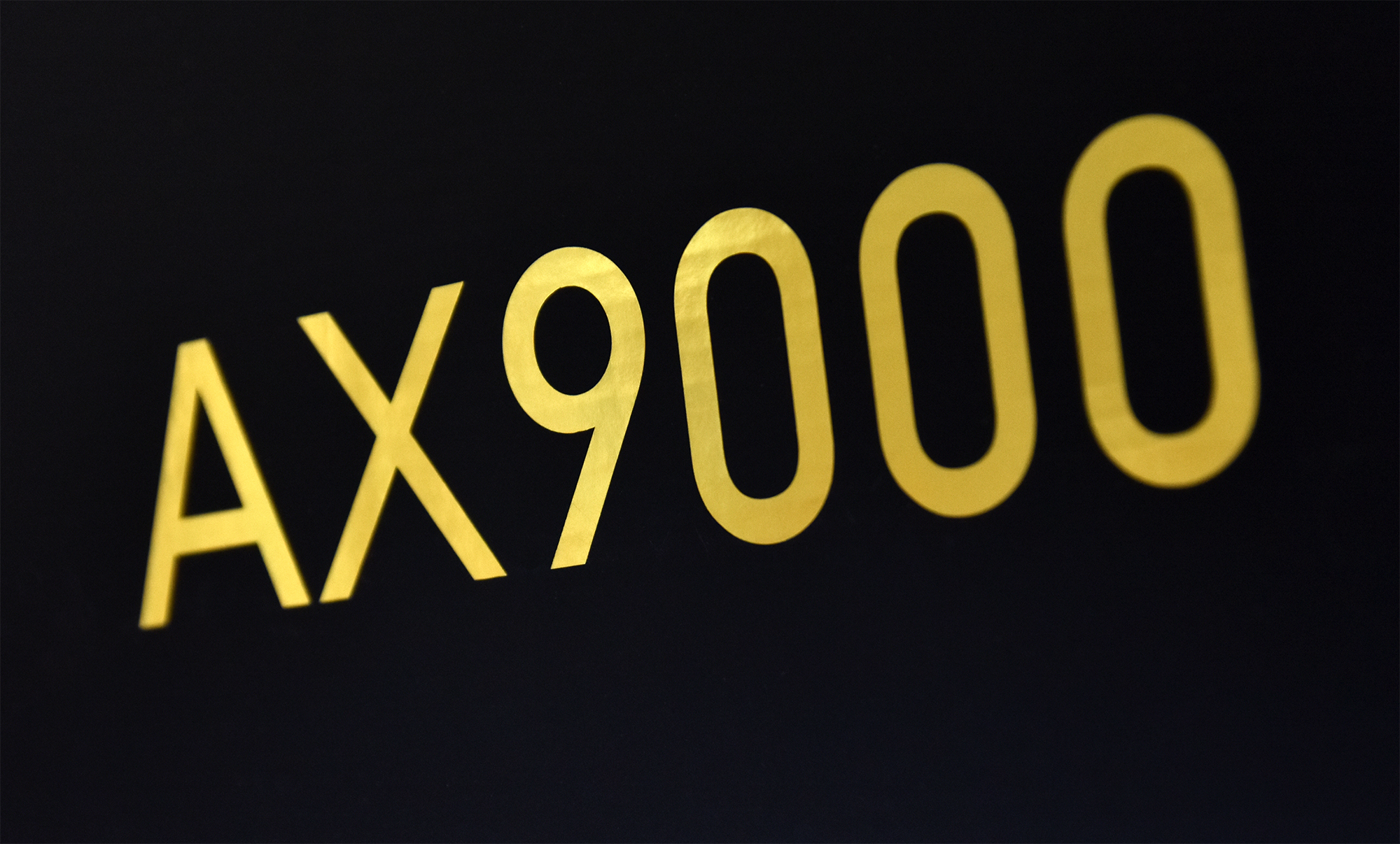 高端品质，亲民价格 小米AX9000电竞路由器优科技开箱