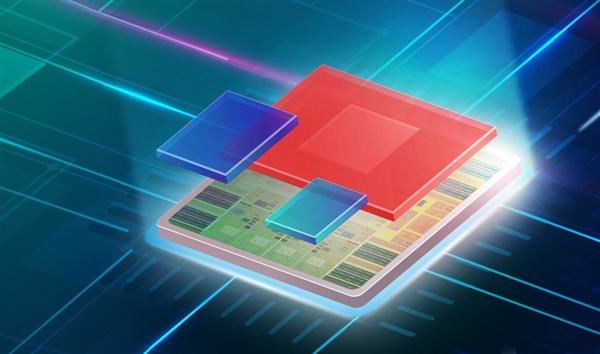 为苹果、AMD等服务：台积电5nm产量下半年将大增
