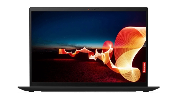 等你4个月！<a href='https://www.lenovo.com.cn/' target='_blank'><u>联想</u></a>官宣新版国行ThinkPad X1 Carbon