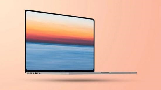 新MacBook Pro 14/16英寸曝光：引入Mini LED屏幕