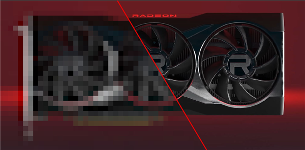 AMD FSR抗锯齿技术6月发布：无需AI、竟支持NVIDIA显卡
