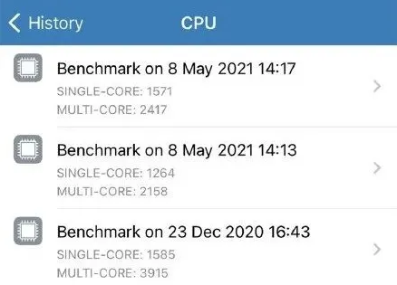 还没升级14.5.1的朋友 听我一句劝 千万不要升级！