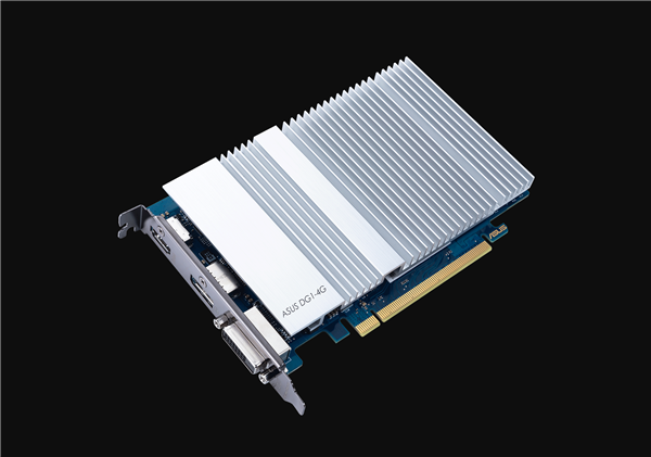 Intel Xe独立显卡首次开卖！仅限整机、要价超4800元