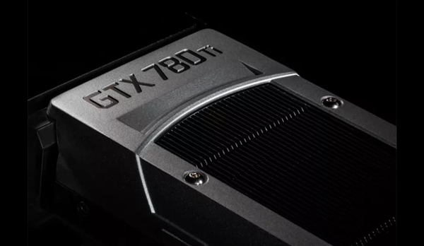 绝唱驱动曝光：NVIDIA即将退役GeForce 600/700系列开普勒显卡