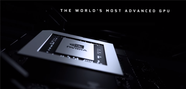 NVIDIA下两代显卡曝光：性能可达安培3倍