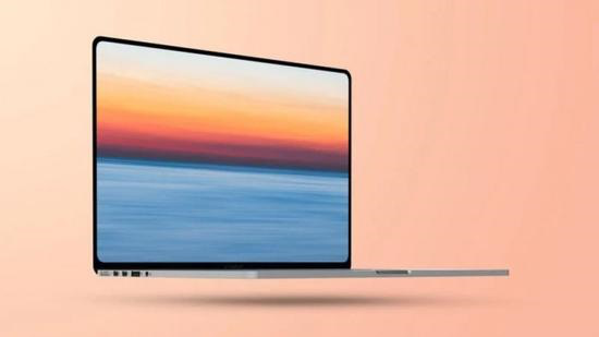 史诗升级！曝新MacBook Pro下月登场：外观大改、升级M2