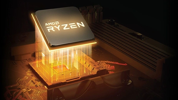 AMD Zen4最新消息：IPC提升20%、桌面正测试24核