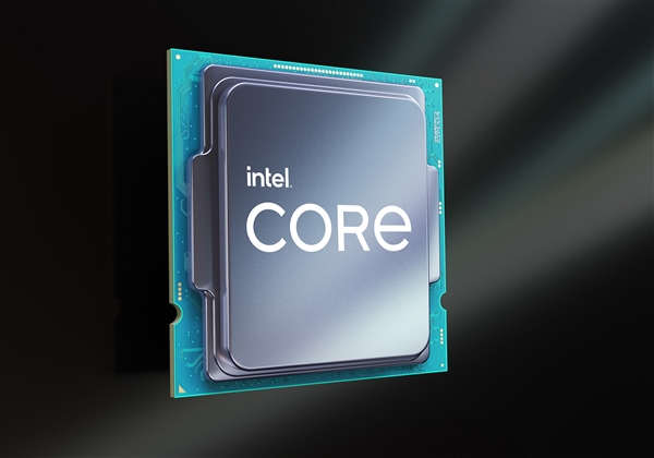 Intel 11代酷睿B系列悄然发布：10nm意外登陆“桌面”